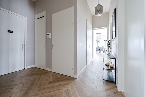 Medium property photo - Hongerlandsedijk 180, 3201 LW Spijkenisse